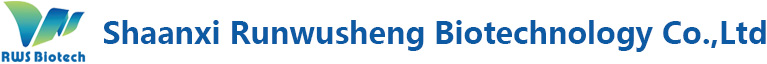 Shaanxi Runwusheng Biotechnology Co.,Ltd 陕西润物升生物科技有限公司